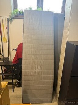 IKEA Beddinge Lovas Matrac
