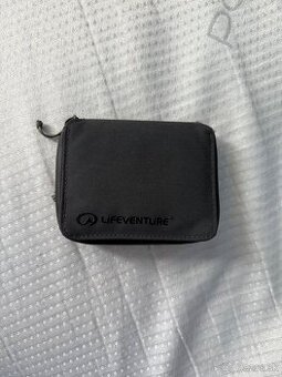 Peňaženka lifeventure rfid