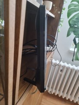 Philips televizor