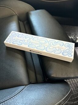 Apple PencilPRO - pencil pro