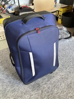 Kufor Tchibo XL