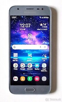 Samsung Galaxy J3