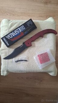 Cold Steel Espada XL