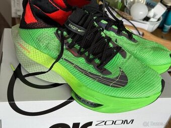 Tenisky Nike Air Zoom Alphafly next %FK 2