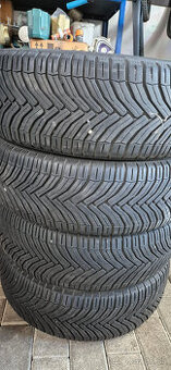 185/65 r15 Michelin celorocne