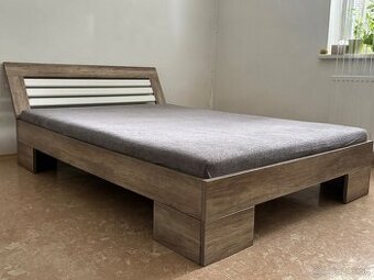 Postel 140x200