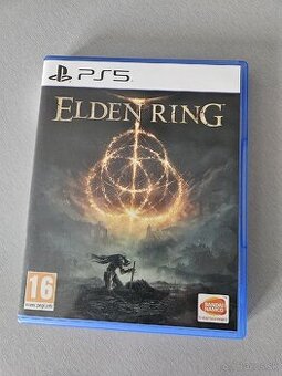 Elden ring