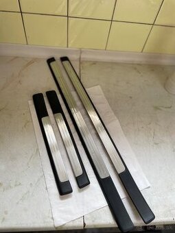 Golf 5 gti