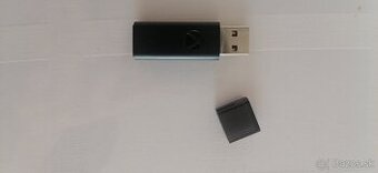 Xbox usb adaptér.