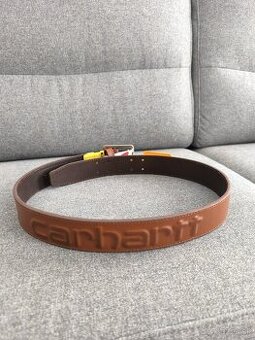 Kozeny opasok Carhartt