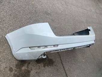 Škoda Superb 3 combi zadny naraznik