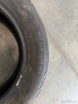 215/55R16 co