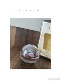 Be Delicious DKNY 7ml