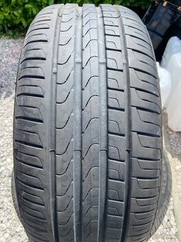 225/45 R18 Pirelli Cinturato P7