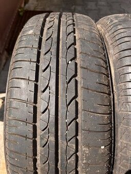 185/65R15 Bridgestone letne