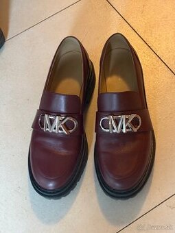 Lofery Michal Kors 38