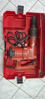 HILTI TE 72