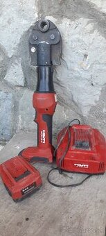 Hilti npr19 a22