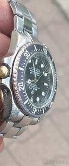 ROLEX DEESPEA