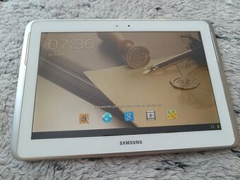 Tablet Samsung GT- N8010 16GB