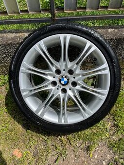 Predám bmw styling 135