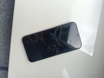 Iphone 11 128gb