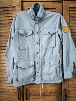 Fjällräven Räven Jacket M
