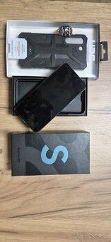 Samsung Galaxy S22