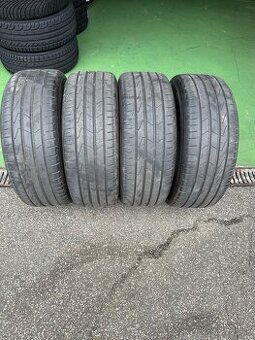 205/55 R16 91 V K125 HANKOOK VENTUS PRIME 3