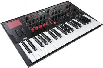 Korg