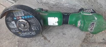 Hitachi