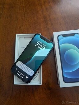Apple iPhone 12 mini 128GB