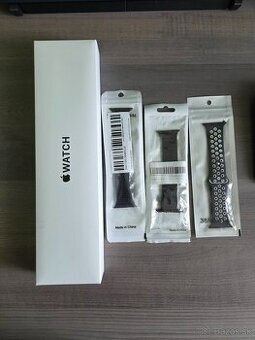 Apple Watch SE 2 - 40mm