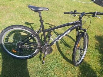 Rockrider st50