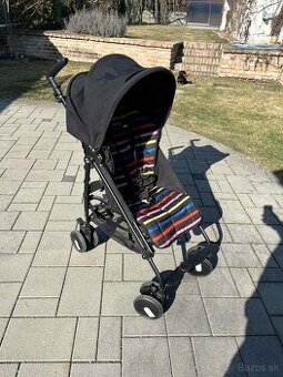 Peg Perego Pliko mini