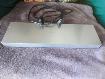 Samsung one Connect Box BN96-37087J