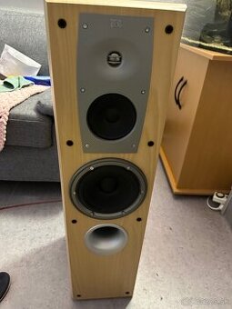 JBL