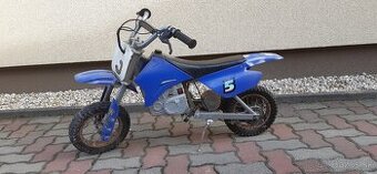 Detsķý bycikel,motorka,det.podsedaky