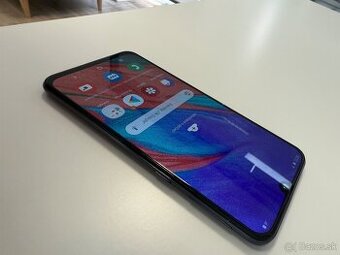 Samsung Galaxy A40