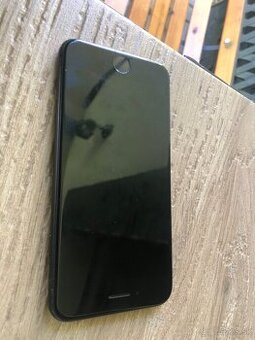 Predám IPhone se 2022 64gb