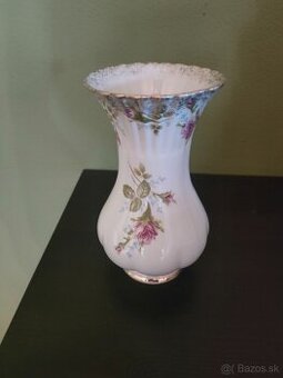 Súprava poľského porcelánu