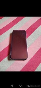 Huawei p40 lite - 1