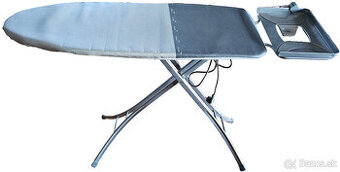 Zehliaca doska Vileda 153cm x 48cm