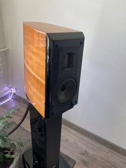 Aurum Cantus V2M