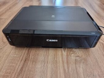 Canon pixma ip7250