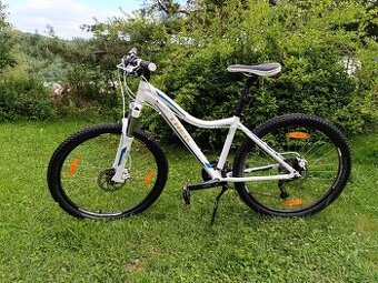 Dámsky Trek Skye SL Disc
