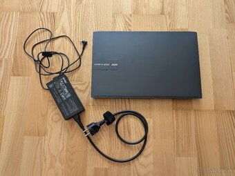 ASUS Vivobook Pro OLED M3500QC RTX 3050