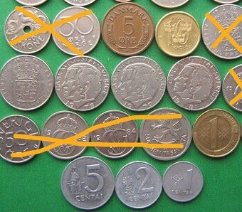 mince európa 2