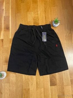 Ralph Lauren - 1