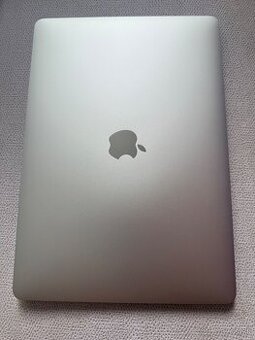 Apple MacBook Air 13” M1 256 GB - Silver